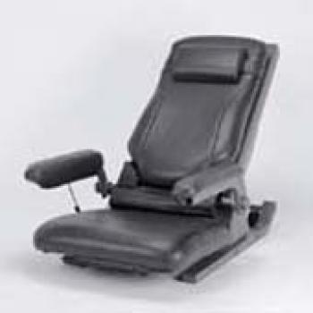 �Ɨ��錾�@���N���C�j���O