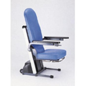 �Ɨ��錾�@�G�R���C�g