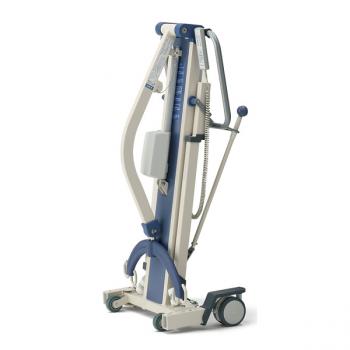 �����s���d����샊�t�g�@KQ-771