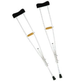 �A���~�����t��