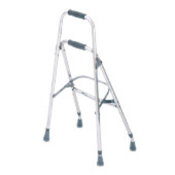 �T�C�h�E�H�[�J�[