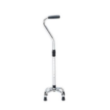 �N�H�[�h�P�C���i�X�����^�j�@AL-133