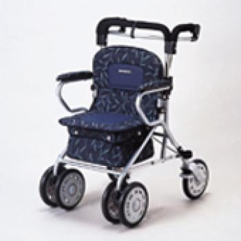 �i�E�Q�X�W