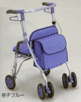 �V���t�H�j�[�r�o