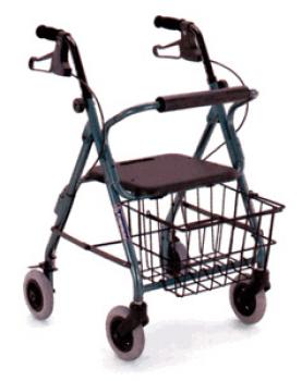 �l�֕��s�ԁ@KW20