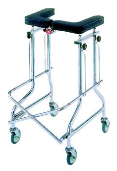 �A���R�[�P�r�^