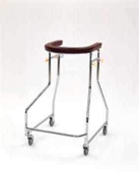 �܂肽���ݎ����s��