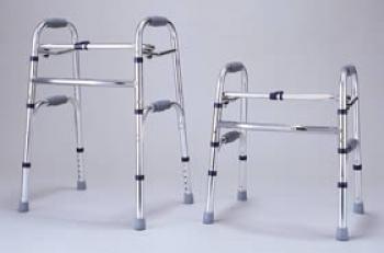 �Z�[�t�e�B�[�A�[���E�H�[�J�[