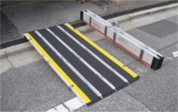 �g�їp�X���[�v�@�f�N�p�b�N