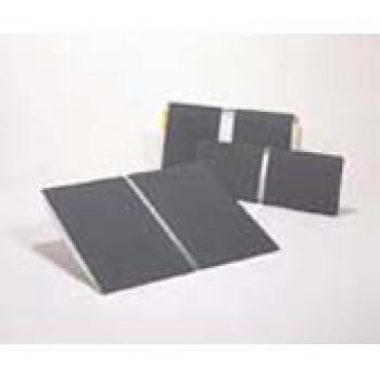 �|�[�^�u���X���[�v�@�i���A���~�P���^�C�v