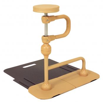 �����x���p�肷��@�o�f�B�[�U