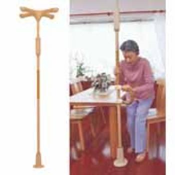 ���~�x���p�肷��@�o�f�B�[�T