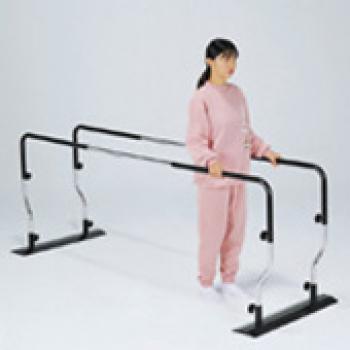 ���s�_�@�o-�Q