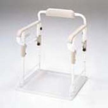 �|�[�^�u���g�C���p�t���[��������