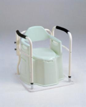 ���S�肷�胏�C�h�@�R�O�Q�m