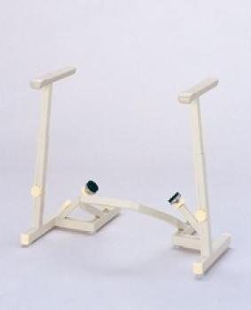 �����m���g�C���p�t���[���@�r�|�S�T