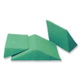 �i�[�Z���g�p�b�g�`