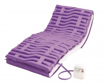 �v���C���c�w