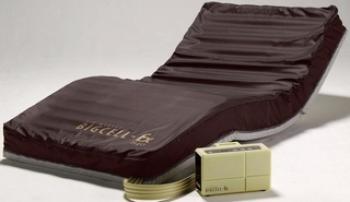 �G�A�}�X�^�[�@�r�b�O�Z���d�w