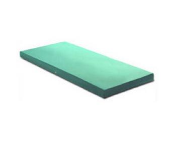 ���f�B�}�b�g