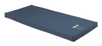 �R���t�H�P�A�}�b�g���X