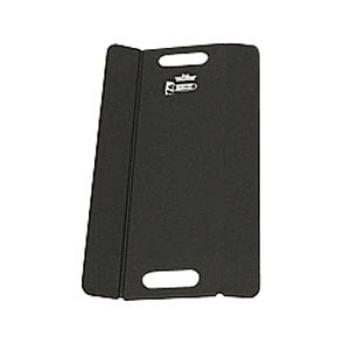 �C�[�W�[�O���C�h�@�i�l�j