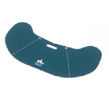 �C�[�W�[���[�V����