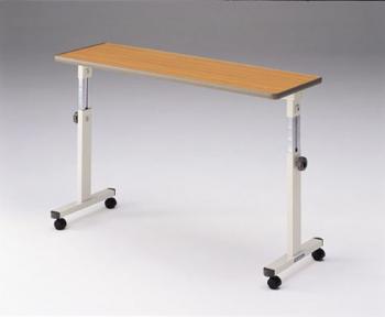 �I�[�o�[�x�b�h�e�[�u���@PT-5100M