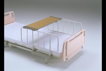 �I�[�o�[�e�[�u���@K-135