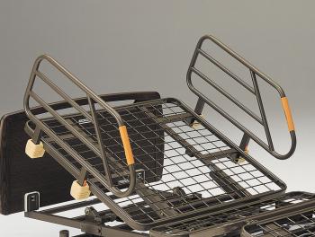 ����x���T�C�h���[���@K-122