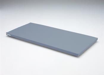 �_�u���E�F�[�u�}�b�g���X�X�����@MB-2250L