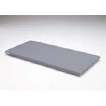 �_�u���E�F�[�u�}�b�g���X�@MB-2500L