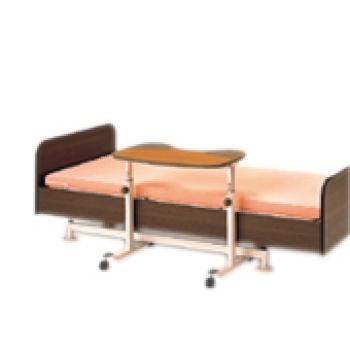 ���e�[�u���@KQ-550