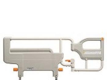 �X�C���O�A�[����o�[�@KS-096