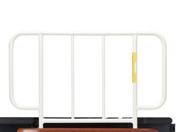 �T�C�h���[���@KA-19