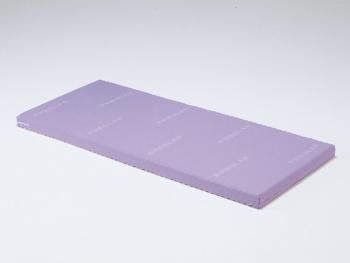 �v���O���[�}�b�g���X