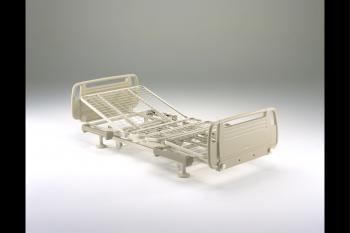 �P�v���R�A�@820R�^830