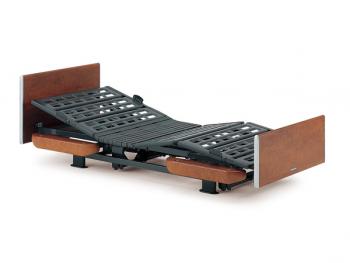 �y���@KQ-86340