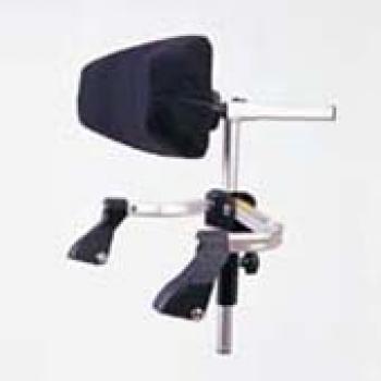 �Ԃ����p�w�b�h���X�g�@�X�[�p�[�w�b�h