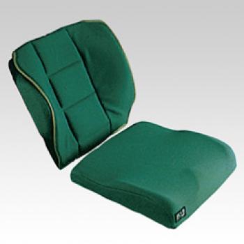 FC-2�N�b�V����