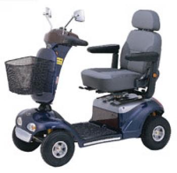 �V���b�v���C�_�[�V���@�J�X�^��