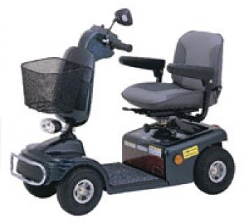 �V���b�v���C�_�[�V���@�X�^���_�[�h