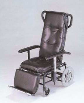 �t�����N���C�j���O�Ԃ����@�J�[��V