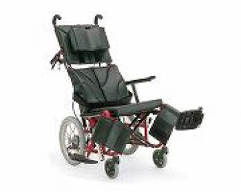 �e�B���e�B���O�Ԃ����@�҂�����t�B�b�g�@KPF16-40