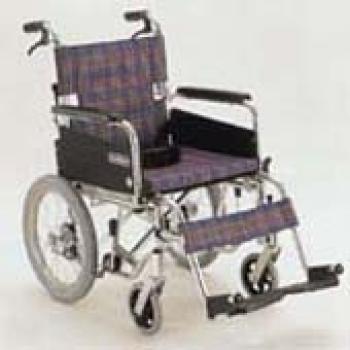 ��p�Ԃ����@KA816-40B-M