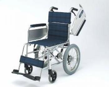 ���^�Ԃ��� NAH�|205U