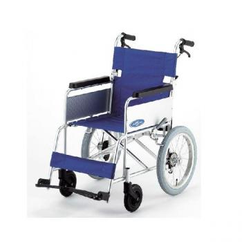 ���^�Ԃ��� NAH�|101