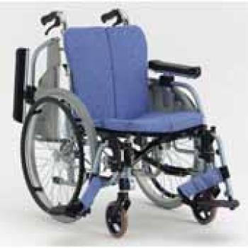 ���W���[���^�C�v�Ԃ����@�q�d�l-1000�i�����j