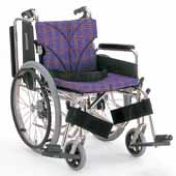 �������Ԃ����@KA822-40B-M