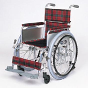 �����^�Ԃ����@�U�֎�E